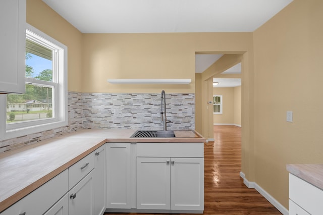 435 N Kendall St, Battle Creek, MI 49037 - photo 11