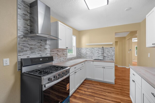 435 N Kendall St, Battle Creek, MI 49037 - photo 12