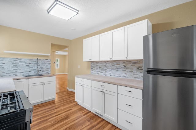 435 N Kendall St, Battle Creek, MI 49037 - photo 13