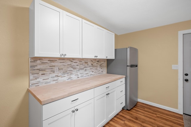 435 N Kendall St, Battle Creek, MI 49037 - photo 14