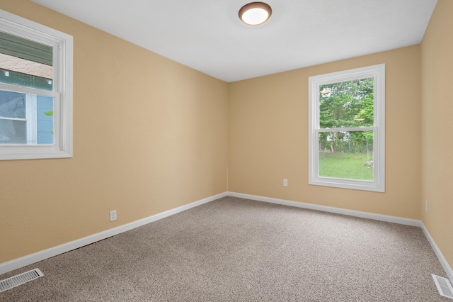 435 N Kendall St, Battle Creek, MI 49037 - photo 15