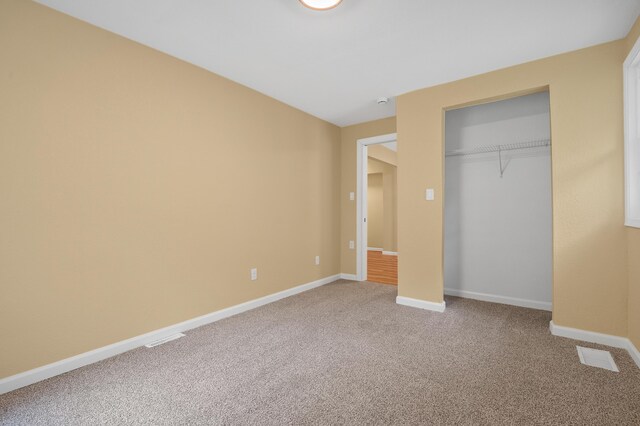 435 N Kendall St, Battle Creek, MI 49037 - photo 16
