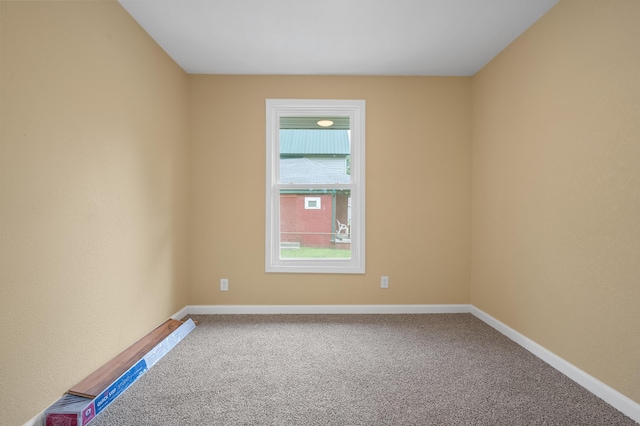435 N Kendall St, Battle Creek, MI 49037 - photo 17