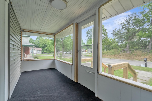 435 N Kendall St, Battle Creek, MI 49037 - photo 19