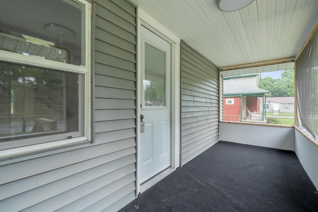 435 N Kendall St, Battle Creek, MI 49037 - photo 20