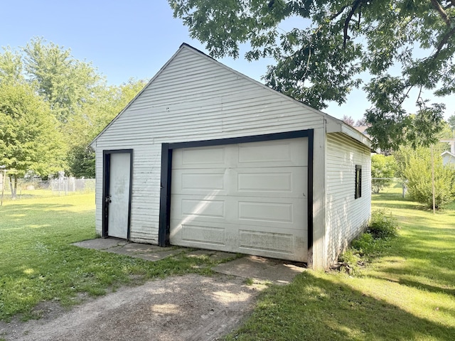 1018 Kenwood Ave, Belding, MI 48809 - photo 4