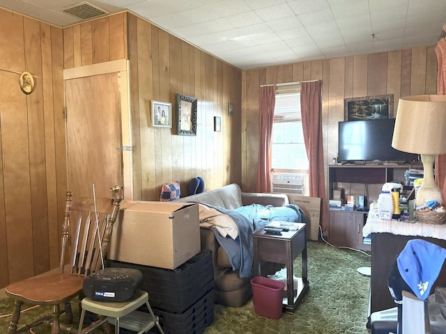 1018 Kenwood Ave, Belding, MI 48809 - photo 15