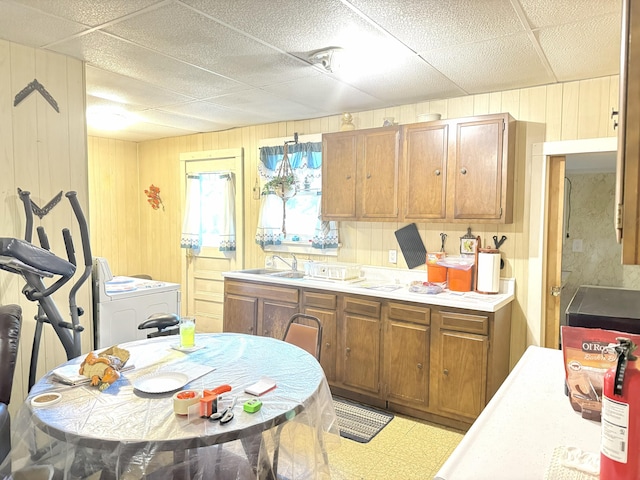1018 Kenwood Ave, Belding, MI 48809 - photo 18
