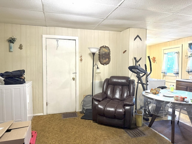 1018 Kenwood Ave, Belding, MI 48809 - photo 16