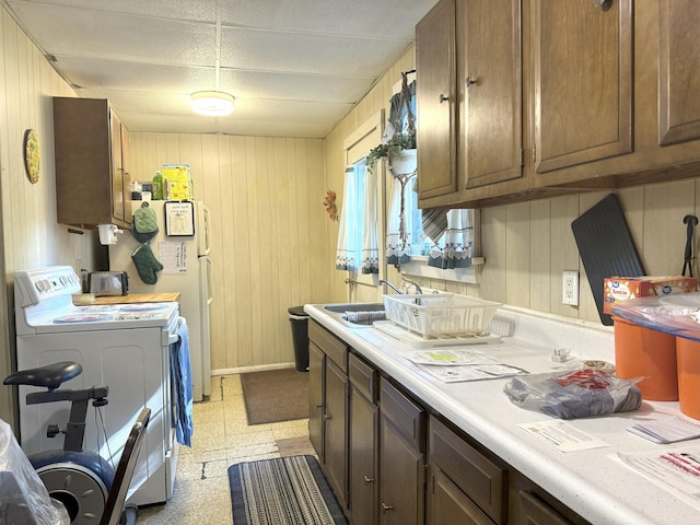 1018 Kenwood Ave, Belding, MI 48809 - photo 19