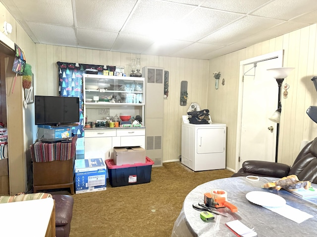 1018 Kenwood Ave, Belding, MI 48809 - photo 17