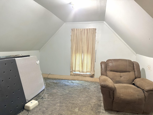 1018 Kenwood Ave, Belding, MI 48809 - photo 23