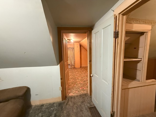 1018 Kenwood Ave, Belding, MI 48809 - photo 24