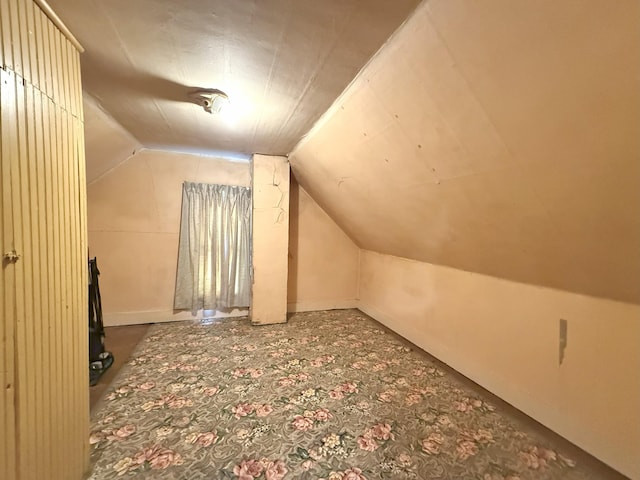 1018 Kenwood Ave, Belding, MI 48809 - photo 25