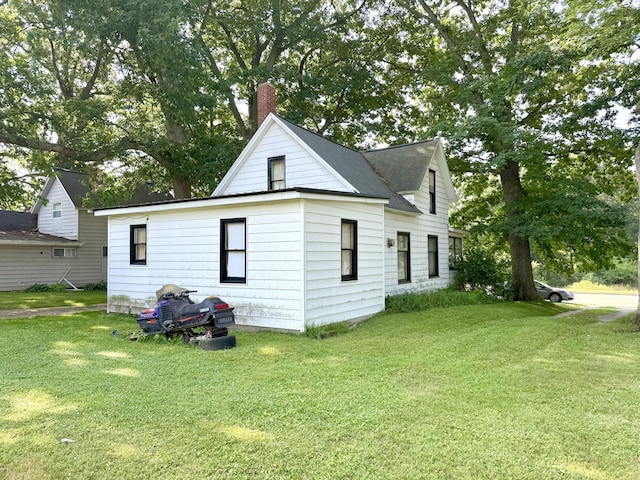 1018 Kenwood Ave, Belding, MI 48809 - photo 8