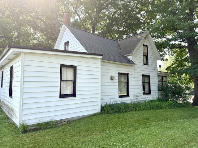 1018 Kenwood Ave, Belding, MI 48809 - photo 9
