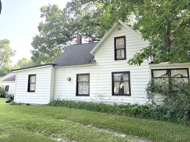1018 Kenwood Ave, Belding, MI 48809 - photo 10