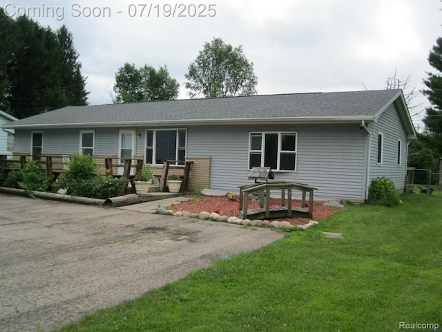 4500 Pommore, Milford, MI 48380 - photo 4