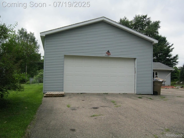 4500 Pommore, Milford, MI 48380 - photo 8