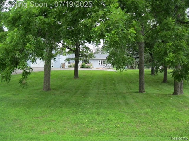 4500 Pommore, Milford, MI 48380 - photo 6