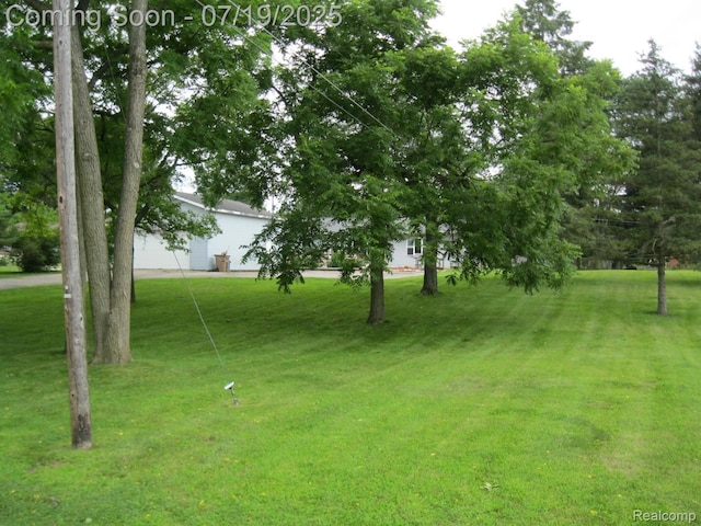4500 Pommore, Milford, MI 48380 - photo 7