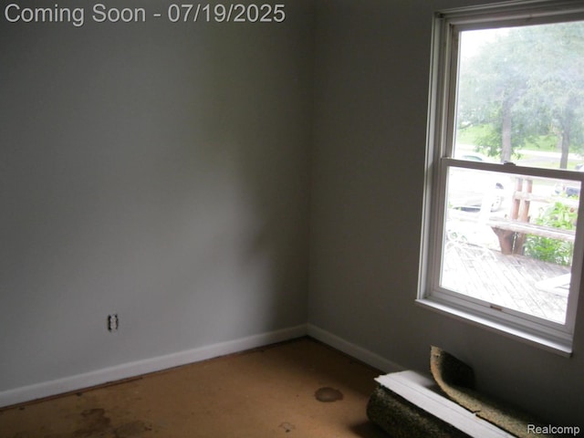 4500 Pommore, Milford, MI 48380 - photo 16