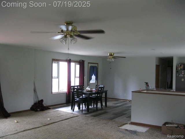 4500 Pommore, Milford, MI 48380 - photo 14