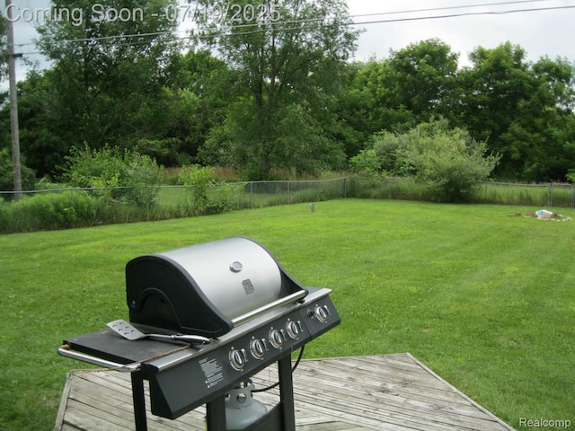 4500 Pommore, Milford, MI 48380 - photo 10