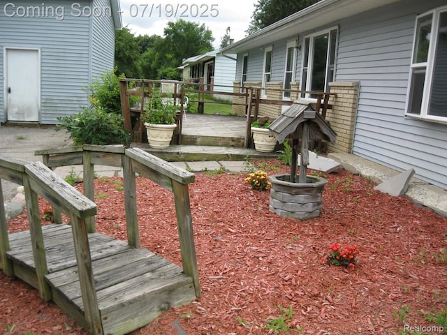 4500 Pommore, Milford, MI 48380 - photo 5