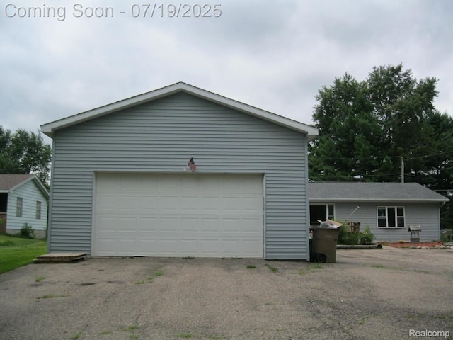 4500 Pommore, Milford, MI 48380 - photo 9