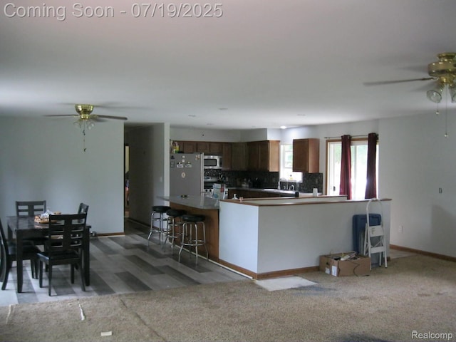 4500 Pommore, Milford, MI 48380 - photo 15