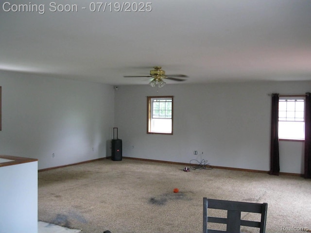 4500 Pommore, Milford, MI 48380 - photo 11