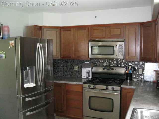4500 Pommore, Milford, MI 48380 - photo 20