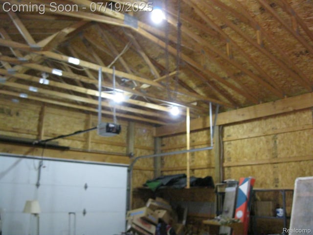 4500 Pommore, Milford, MI 48380 - photo 24
