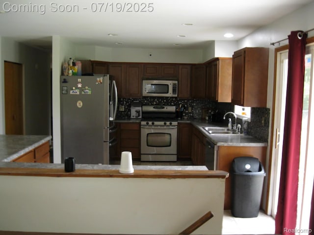 4500 Pommore, Milford, MI 48380 - photo 22
