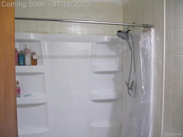 4500 Pommore, Milford, MI 48380 - photo 18