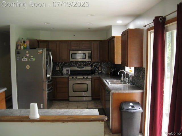4500 Pommore, Milford, MI 48380 - photo 13