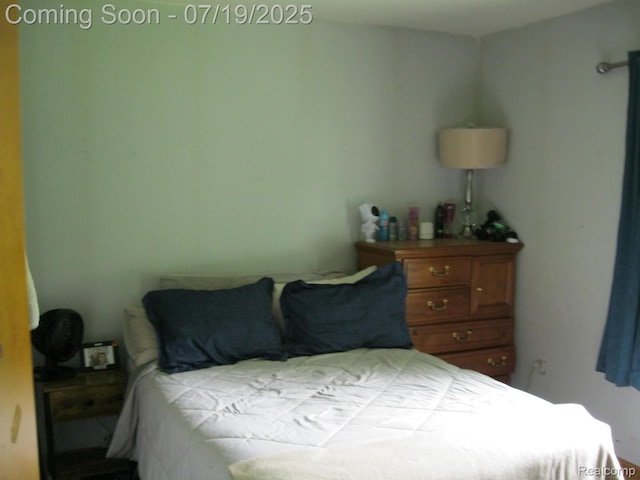 4500 Pommore, Milford, MI 48380 - photo 17