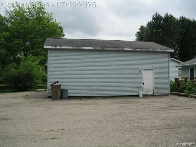 4500 Pommore, Milford, MI 48380 - photo 23