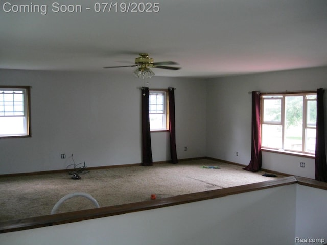 4500 Pommore, Milford, MI 48380 - photo 19