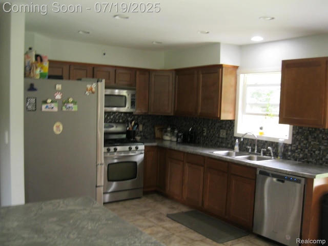 4500 Pommore, Milford, MI 48380 - photo 21