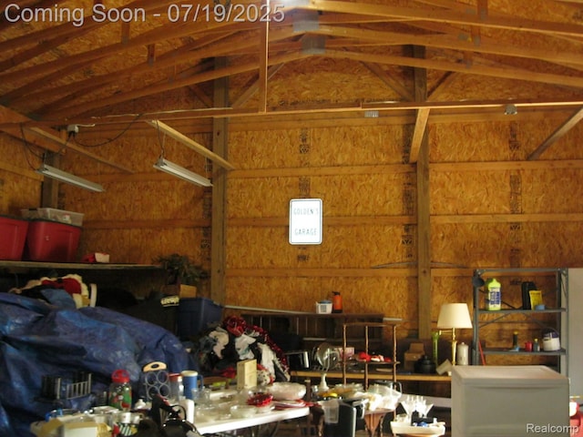 4500 Pommore, Milford, MI 48380 - photo 25