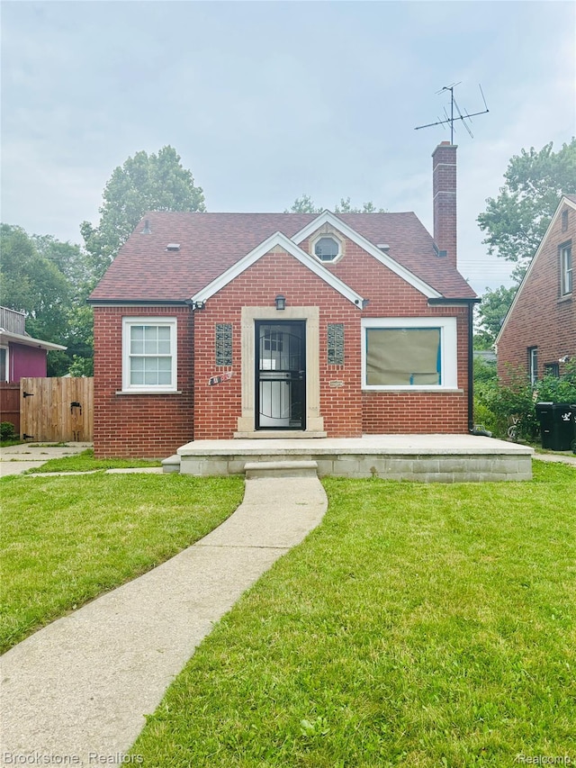 14133 Edmore Dr, Detroit, MI 48205 - photo 1
