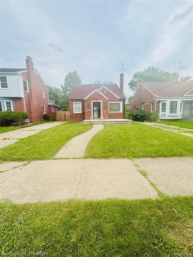 14133 Edmore Dr, Detroit, MI 48205 - photo 2