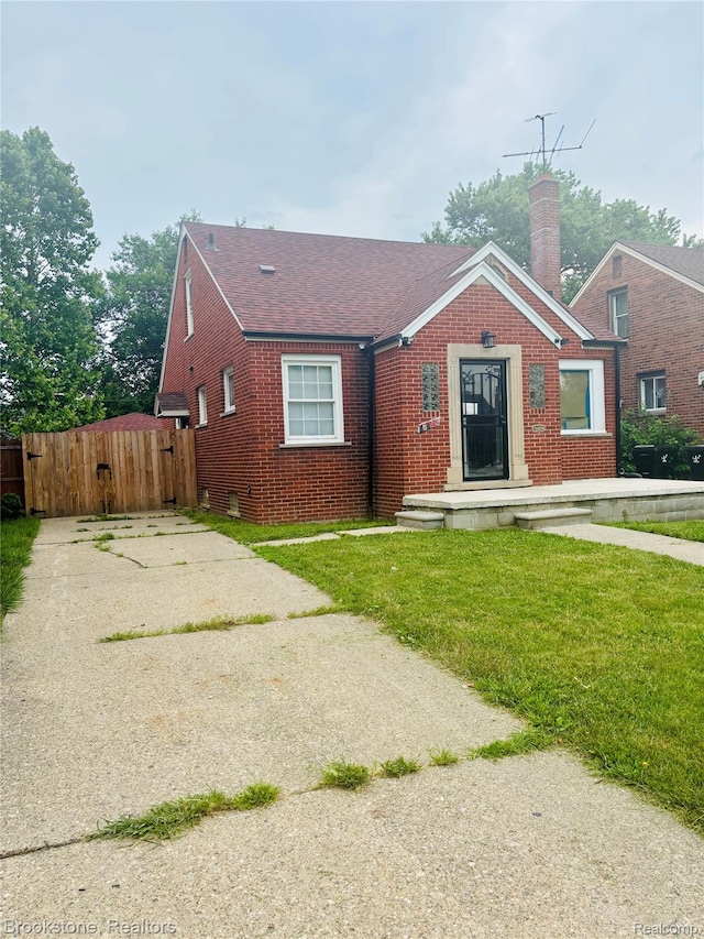 14133 Edmore Dr, Detroit, MI 48205 - photo 3