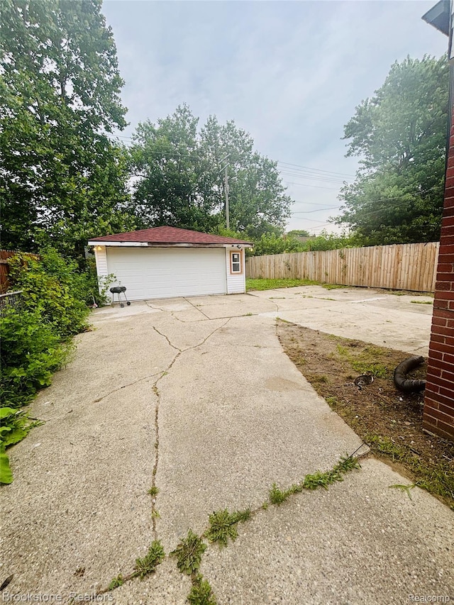 14133 Edmore Dr, Detroit, MI 48205 - photo 24