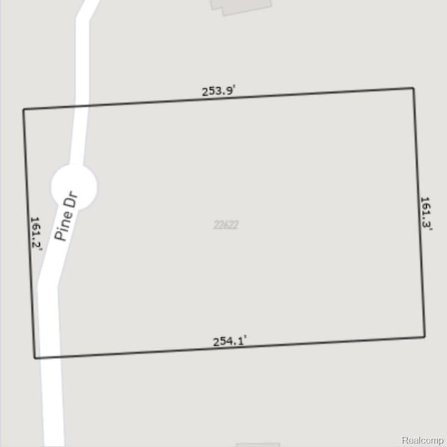 22622 Pine Dr, South Lyon, MI 48178 - photo 11