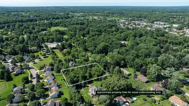 22622 Pine Dr, South Lyon, MI 48178 - photo 3