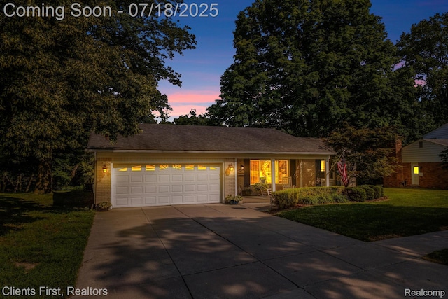 16042 Alpine Dr, Livonia, MI 48154 - photo 2
