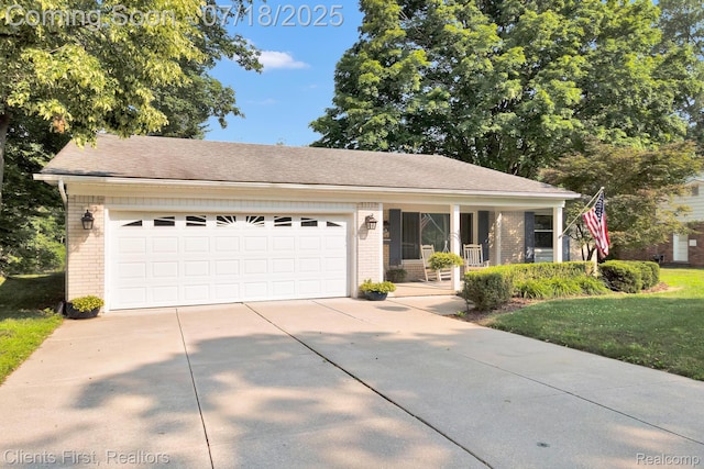 16042 Alpine Dr, Livonia, MI 48154 - photo 3